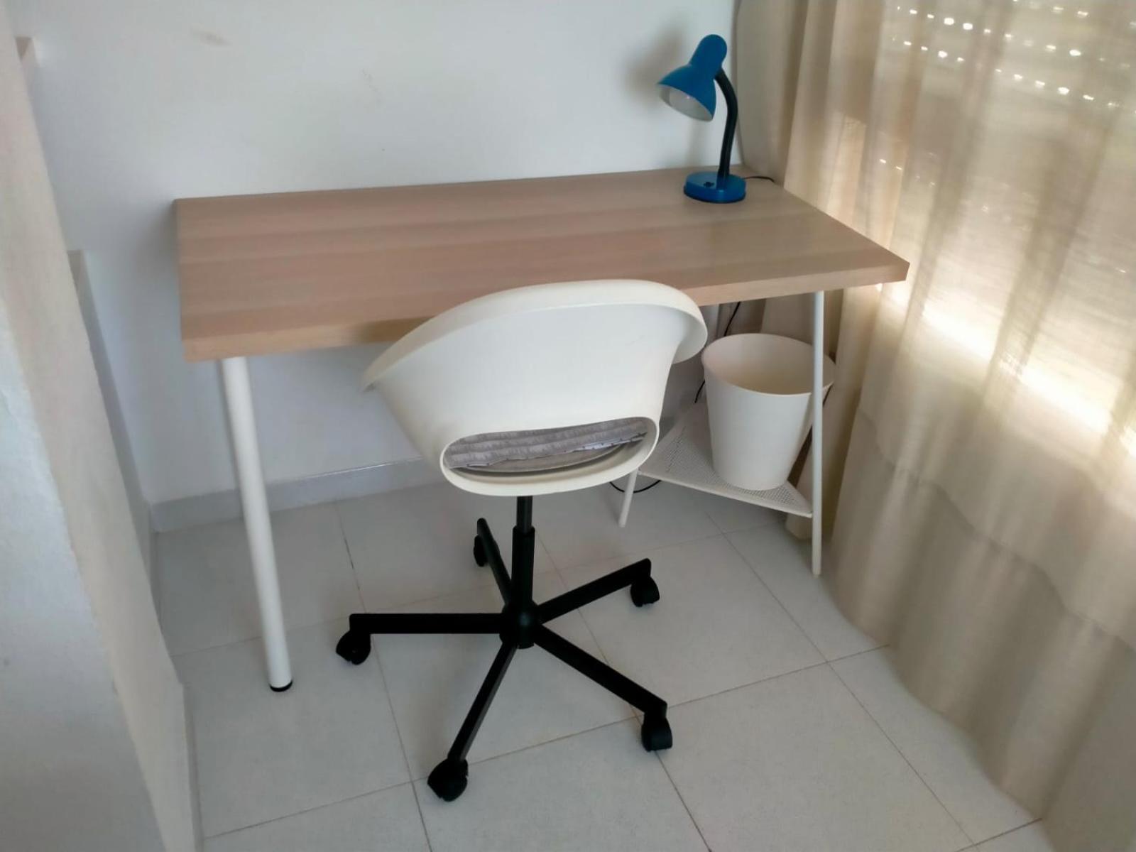 Jardin X Apartment Gandia Exterior photo